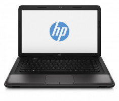 Piese Laptop HP 250 G1 foto