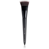 Brushworks Flat Top Contour Brush pensula pentru contur tip NO. 11 1 buc