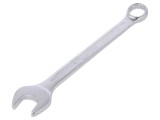 Cheie combinată 24mm oţel crom-vanadium