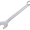 Cheie combinată 24mm crom-vanadium