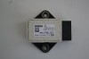 Alt modul de control HONDA CR-V III RE_ 2008 OEM: 0265005683 | 1455113