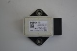 HONDA CR-V III RE_ 2008 OEM: 0265005683 SKU: 1455113