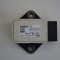Alt modul de control HONDA CR-V III RE_ 2008 OEM: 0265005683 | 1455113