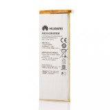 Acumulator Baterie Huawei HB3543B4EBW, OEM, Compatibil