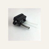 Capac ansamblu mixer pentru espressor De'Longhi 7313285909 Original