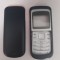 Carcasa Nokia 1203