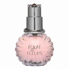 Lanvin Eclat de Fleurs eau de Parfum pentru femei 30 ml foto