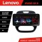 Navigatie Renault Captur 2013-2020 Lenovo PRO 4+64 12.3 inch qled android 4G DSP gps internet KIT-captur-v2 CarStore Technology
