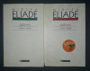 Mircea Eliade - Jurnal (vol. I-II, 2004)