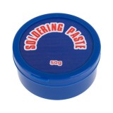 Pasta Activa Lipituri 50g L101814