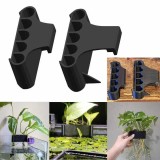 Suport plante acvariu ,5 gauri