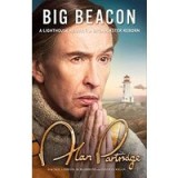 Alan Partridge