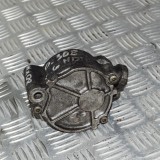 PEUGEOT 308 4A_, 4C_ 2008 OEM: D156-1A SKU: 1543538