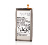 Acumulator Baterie Samsung Galaxy S10 (G973F) Originala EB-BG973ABU Bulk