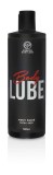 Lubrifiant pe baza de apa Cobeco 500 ml