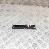 Reglaj &icirc;nălțime centura st&acirc;nga față MASERATI GHIBLI M157 2015 OEM: 670001425,6700014250 14904034