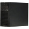 Server HP ProLiant ML110 G7 Tower, Intel Core i3 2100 2.5 GHz, 8 GB DDR3, DVD-ROM, iLO3 Standard