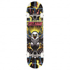 Skateboard Tony Hawk SS 180 31X7.5&amp;#039;&amp;#039; Arcade Multi foto
