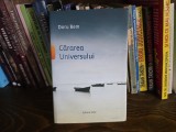 Doru Bem, Cararea universului