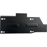 Scut metalic rezervor AdBlue P1001282 Peugeot Boxer 2016-prezent