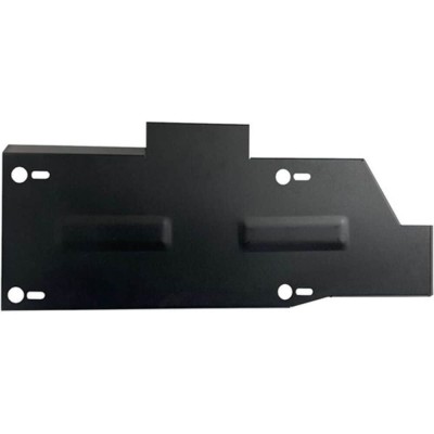Scut metalic rezervor AdBlue P1001282 Opel Movano 2021-prezent foto