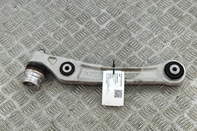 Braț drept st&amp;acirc;nga față VW TOUAREG CR7 2023 OEM: 4M0407155E 30447379 foto