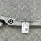 Braț drept st&acirc;nga față VW TOUAREG CR7 2023 OEM: 4M0407155E 30447379