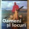 CHEIA CUNOASTERII , OAMENI SI LOCURI