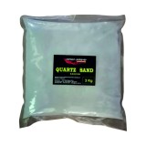 Cumpara ieftin Nisip Quartz 0,4-0,8 mm 3 Kg