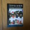 k1 Stiinta araba. O epopee a cunoasterii &ndash; Danielle Jacquart