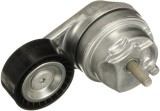 Intinzator curea distributie Alfa Romeo Giulia, Stelvio Motor 2.0, 2.0, 2.0 Q4, 2.0 Q4, 2.0 Q4, 2.0 Q4, 25 mm, OE 50051029