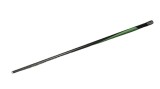 Undita/varga din carbon irish pole-5m, 5 metri, Cool Angel