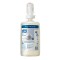 Rezerva sapun spuma Tork, pentru dispenser, 1 L