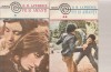 D.H. LAWRENCE - FII SI AMANTI ( 2 VOL )