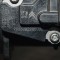 icon 5