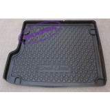 Tavita portbagaj Premium BMW X3 E83