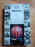 Outline of US history 1776-2011