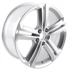 Janta Aliaj Oe Volkswagen 18&quot; 7,5J x 18 ET51 5K0601025P88Z