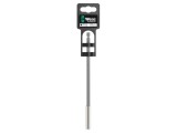 M&acirc;ner capete şurubelniţă WERA 05160979001 &ndash; Durabil și Ergonomic