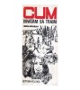 Vartan Arachelian - Cum invatam sa traim - 120714