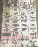 Cumpara ieftin MZI2 Revista Magazin Istoric - Anul 1985 - Nr 217