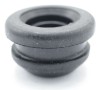 NTC RUBBER TD 42164806 Uscator de rufe SHARP KD-HHH8S7GW2-EE, Pompa de caldura, 8 kg