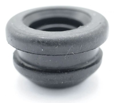 NTC RUBBER TD 42164806 Uscator de rufe SHARP KD-HHH8S7GW2-EE, Pompa de caldura, 8 kg foto