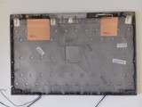Capac LCD HP Elitebook 8470p (685995-001)