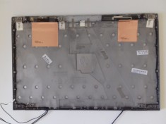 Capac LCD HP Elitebook 8470p (685995-001)