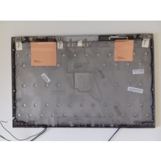 Capac LCD HP Elitebook 8470p (685995-001)