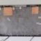 Capac LCD HP Elitebook 8470p (685995-001)