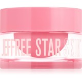 Jeffree Star Cosmetics Repair &amp; Revive mască hidratantă pentru buze 10 g