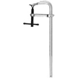 Yato YT-64112 - Menghina rapida tip F 80x300 mm strangere prin insurubare