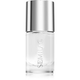 Semilac Primer Acid Free baza pentru machiaj pentru unghii 7 ml